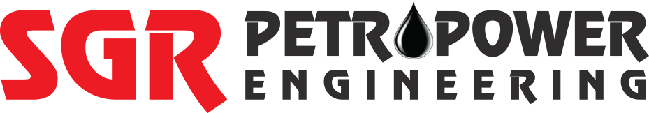 Sgr Petropower